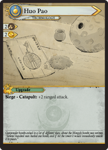Mongols_Cards2