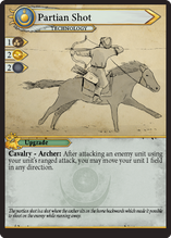 Mongols_Cards3