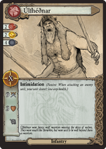 Norse_Cards2