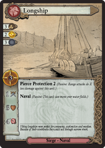 Norse_Cards3