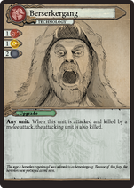 Norse_Cards4